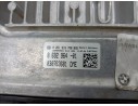 CENTRALITA MOTOR UCE 0261S18708 12148692964 