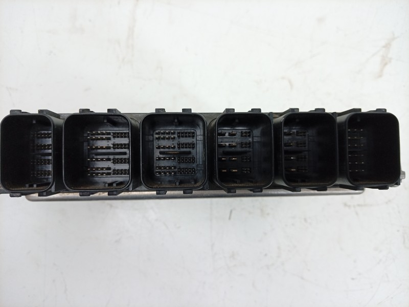 Recambio de centralita motor uce para bmw 3 (f30, f80) 340 i xdrive referencia OEM IAM  12148692964 