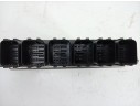CENTRALITA MOTOR UCE 0261S18708 12148692964 
