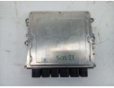 CENTRALITA MOTOR UCE 0261S18708 12148692964 