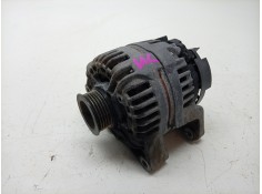 ALTERNADOR 0124325171 13222930 ALF570301HQ/ALF570301BS/RGF640101BS