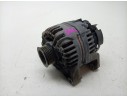 ALTERNADOR 0124325171 