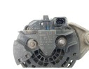ALTERNADOR 0124325171 