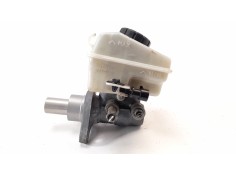 Recambio de bomba freno para opel zafira b 1.7 16v cdti referencia OEM IAM 93182937   2