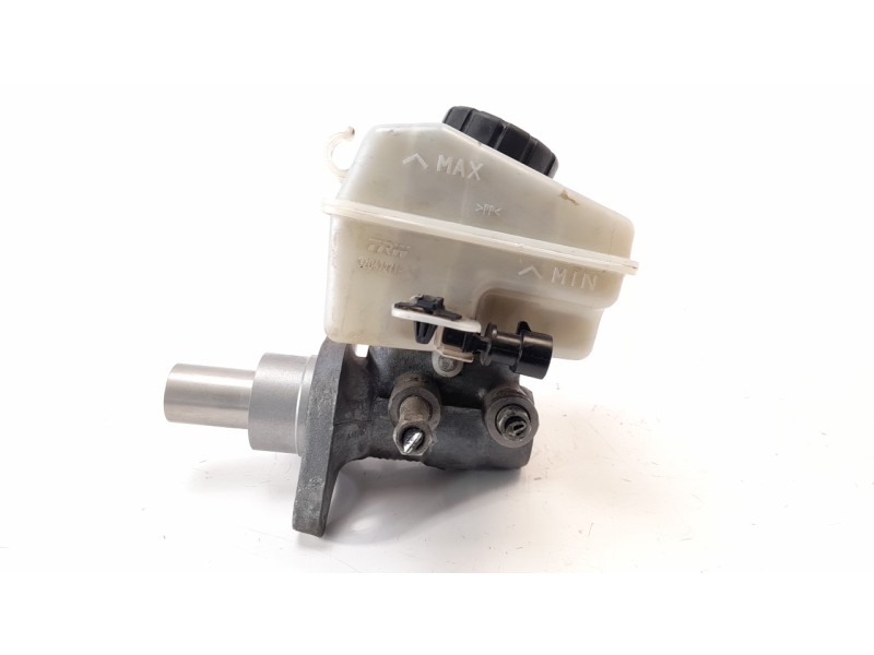 Recambio de bomba freno para opel zafira b 1.7 16v cdti referencia OEM IAM 93182937  