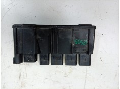 MODULO ELECTRONICO P00131424 863855102 