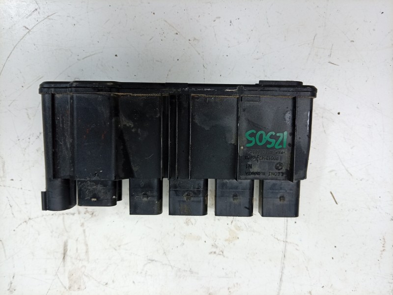 Recambio de modulo electronico para bmw 3 (f30, f80) 340 i xdrive referencia OEM IAM P00131424 863855102 