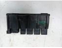 MODULO ELECTRONICO P00131424 863855102 