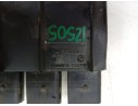 MODULO ELECTRONICO P00131424 863855102 