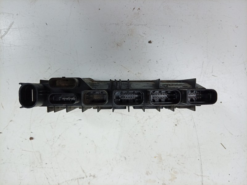 Recambio de modulo electronico para bmw 3 (f30, f80) 340 i xdrive referencia OEM IAM P00131424 863855102 