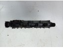 MODULO ELECTRONICO P00131424 863855102 