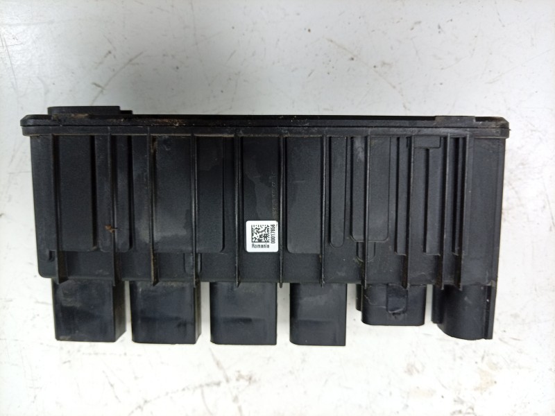 Recambio de modulo electronico para bmw 3 (f30, f80) 340 i xdrive referencia OEM IAM P00131424 863855102 
