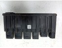 MODULO ELECTRONICO P00131424 863855102 