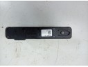 MODULO ELECTRONICO P00131424 863855102 