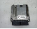 CENTRALITA MOTOR UCE 0281031066 04L907309R 