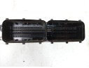 CENTRALITA MOTOR UCE 0281031066 04L907309R 