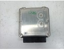 CENTRALITA MOTOR UCE 0281031066 04L907309R 