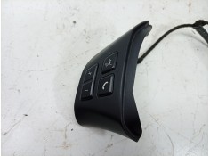 Recambio de mando volante para bmw x1 (e84) sdrive 18 d referencia OEM IAM  695989303  2