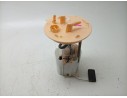 BOMBA COMBUSTIBLE 058020003M MX689H307CB CGF720127HQ/P2070034