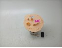 BOMBA COMBUSTIBLE 058020003M MX689H307CB CGF720127HQ/P2070034