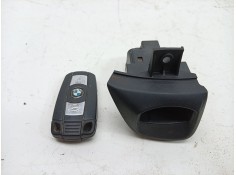 CONMUTADOR DE ARRANQUE 919439902 