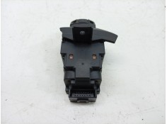 Recambio de conmutador de arranque para bmw x1 (e84) sdrive 18 d referencia OEM IAM  919439902  2