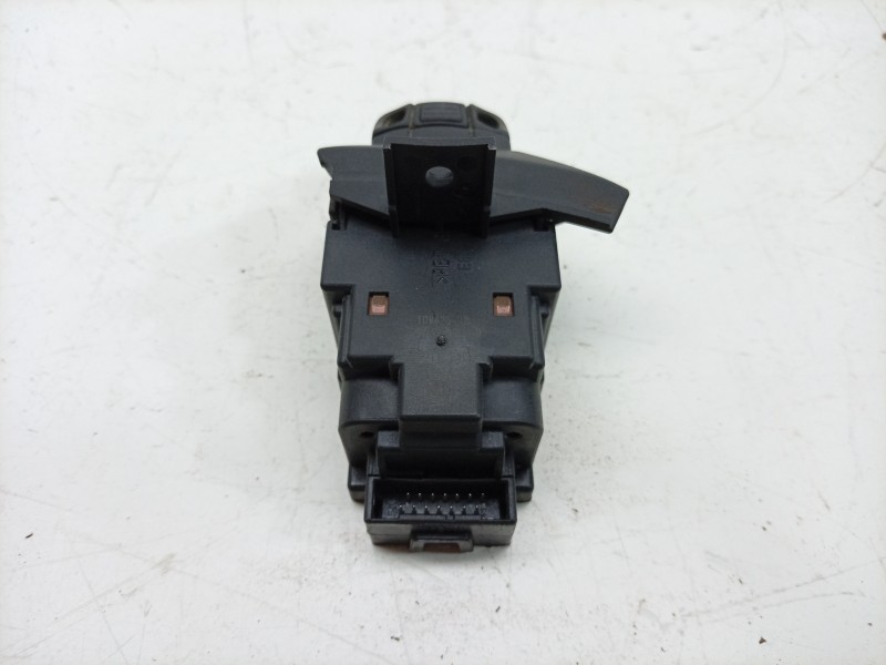 Recambio de conmutador de arranque para bmw x1 (e84) sdrive 18 d referencia OEM IAM  919439902 