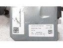 COLUMNA DIRECCION 2Q1423510BA 2Q1423510BA 