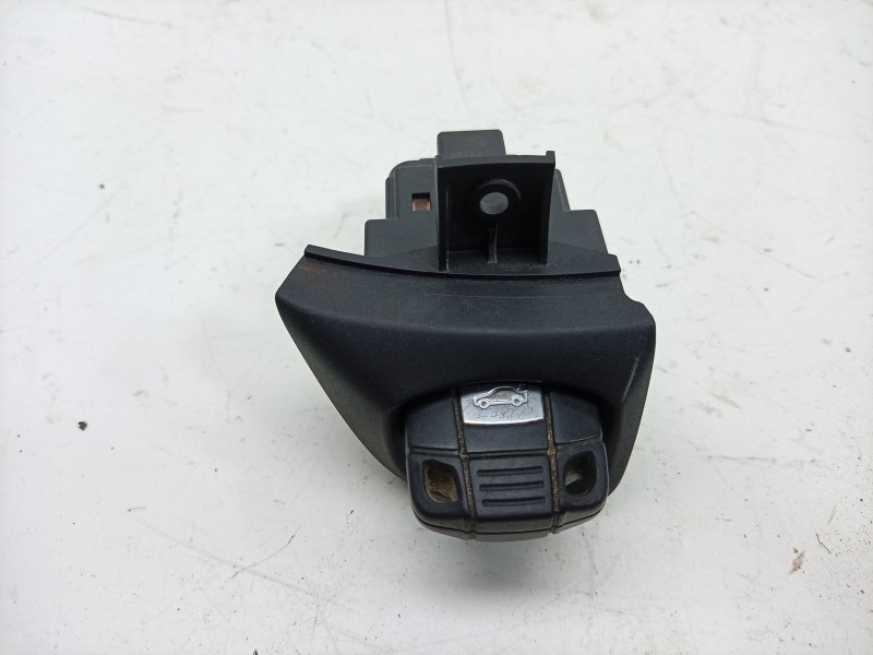 Recambio de conmutador de arranque para bmw x1 (e84) sdrive 18 d referencia OEM IAM  919439902 