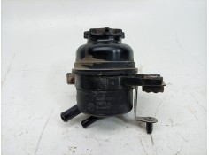 DEPOSITO SERVO 32416851218 