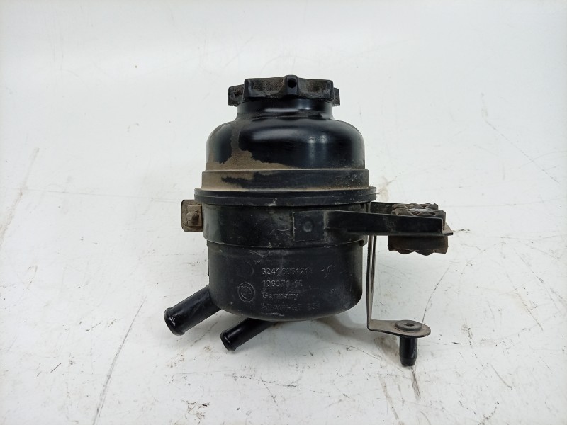 Recambio de deposito servo para bmw x1 (e84) sdrive 18 d referencia OEM IAM  32416851218 