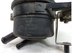 Recambio de deposito servo para bmw x1 (e84) sdrive 18 d referencia OEM IAM  32416851218  2