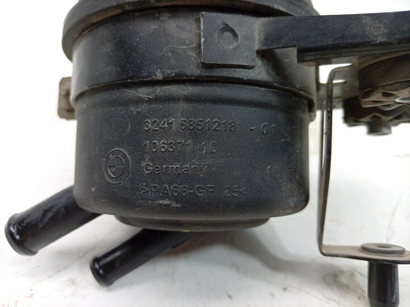 Recambio de deposito servo para bmw x1 (e84) sdrive 18 d referencia OEM IAM  32416851218 