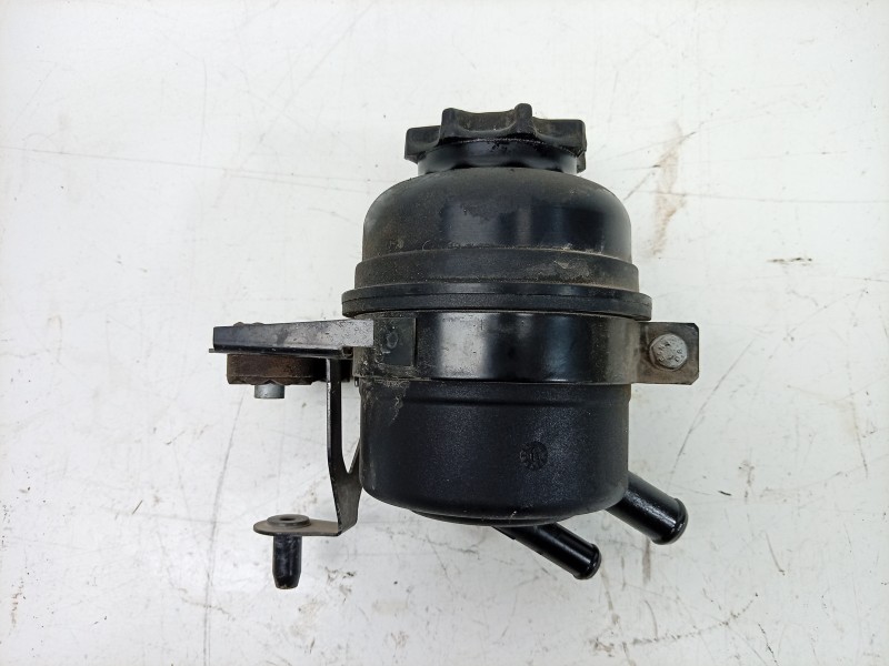Recambio de deposito servo para bmw x1 (e84) sdrive 18 d referencia OEM IAM  32416851218 