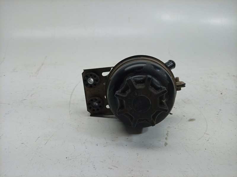 Recambio de deposito servo para bmw x1 (e84) sdrive 18 d referencia OEM IAM  32416851218 