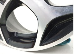 Recambio de llanta para mg 3 referencia OEM IAM 11136372 11136372  2