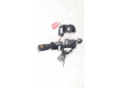 Recambio de conmutador de arranque para ssangyong rexton limited 4x4 referencia OEM IAM 8697041000   2