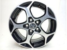 Recambio de llanta para mg 3 referencia OEM IAM 11136372 11136372 