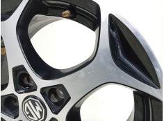 Recambio de llanta para mg 3 referencia OEM IAM 11136372 11136372  2