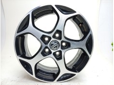 Recambio de llanta para mg 3 referencia OEM IAM 11136372 11136372 