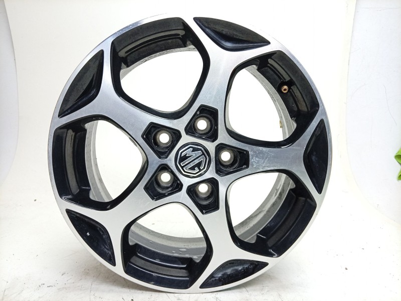 Recambio de llanta para mg 3 referencia OEM IAM 11136372 11136372 