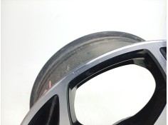 Recambio de llanta para mg 3 referencia OEM IAM 11136372 11136372  2