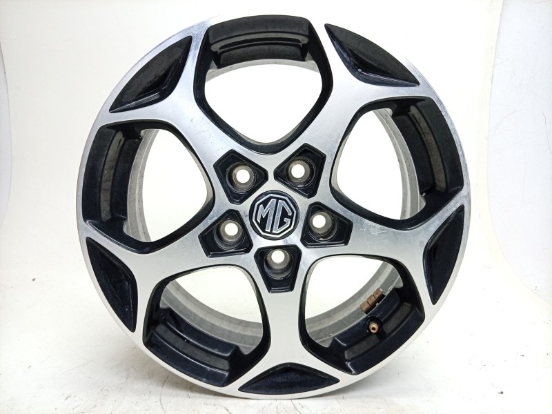 Recambio de llanta para mg 3 referencia OEM IAM 11136372 11136372 