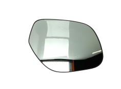 Recambio de cristal retrovisor derecho para mitsubishi asx (ga_w_) 1.8 di-d (ga6w) referencia OEM IAM  7632B610 1057037015/31050