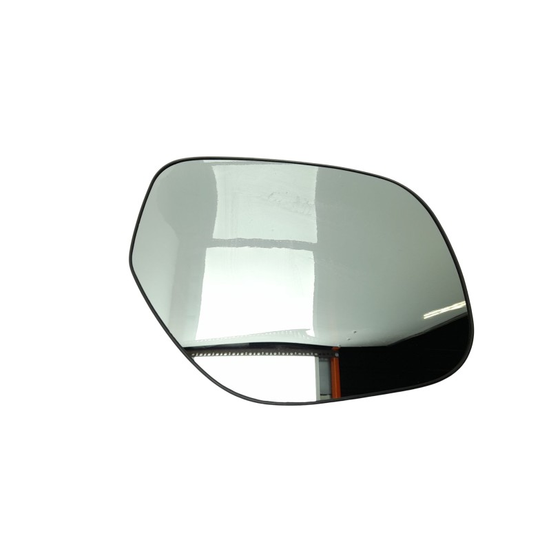 Recambio de cristal retrovisor derecho para mitsubishi asx (ga_w_) 1.8 di-d (ga6w) referencia OEM IAM  7632B610 1057037015/31050