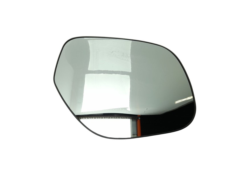 Recambio de cristal retrovisor derecho para mitsubishi asx (ga_w_) 1.8 di-d (ga6w) referencia OEM IAM  7632B610 1057037015/31050