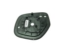 CRISTAL RETROVISOR DERECHO 7632B610 1057037015/31050402/3250802/MB7177513