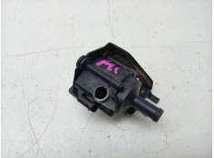 Recambio de bomba agua para ford fiesta vii (hj, hf) 1.0 ecoboost referencia OEM IAM  GN118K577AA CPZFR008/390065