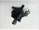 BOMBA AGUA GN118K577AA CPZFR008/390065