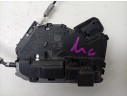 CERRADURA PUERTA TRASERA IZQUIERDA 5TA839015L 5TA839015Q 